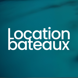 Location bateaux